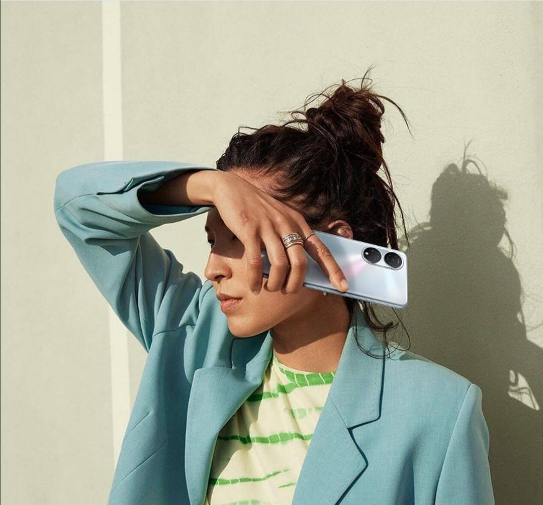 pstrongemspan-stylecolor-rgb95-73-122مرحبااا-هونر-فانز-يسعد