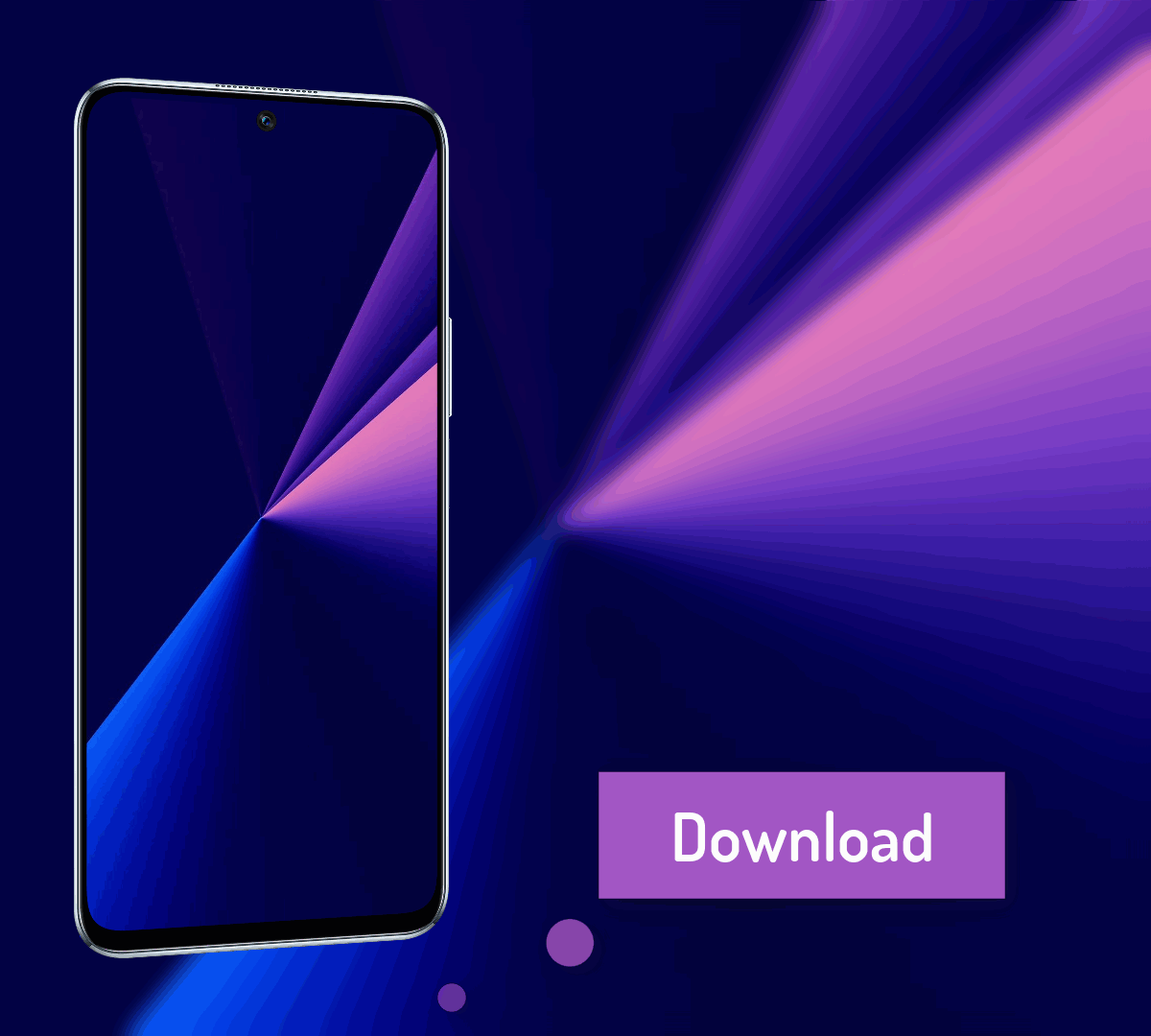 p-styletext-align-centerspan-stylefont-size16pxخلفيات-حصرية-بجودة