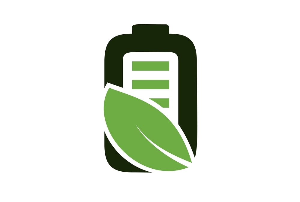 p-styletext-align-centerspan-stylefont-size18pxstrongمرحبا-هونر-فانز