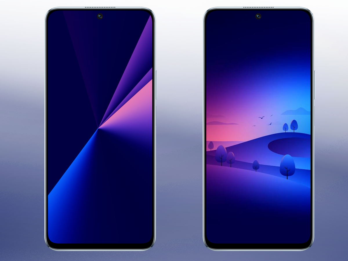 p-styletext-align-centerspan-stylefont-size16pxخلفيات-حصرية-بجودة