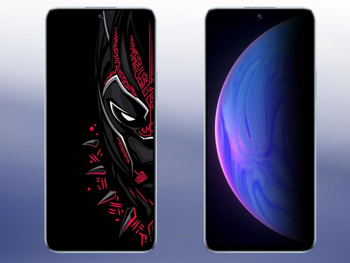 p-styletext-align-centerspan-stylefont-size16pxخلفيات-حصرية-بجودة