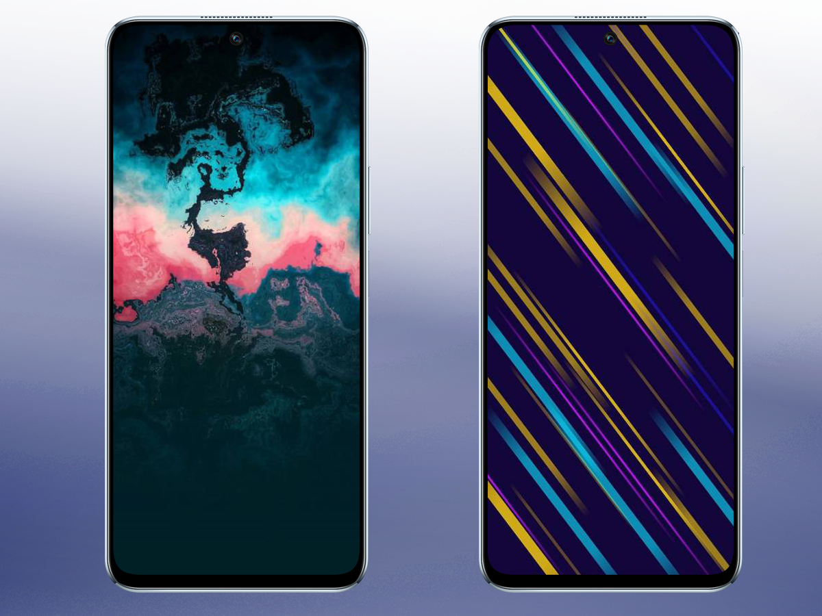 p-styletext-align-centerspan-stylefont-size16pxخلفيات-حصرية-بجودة