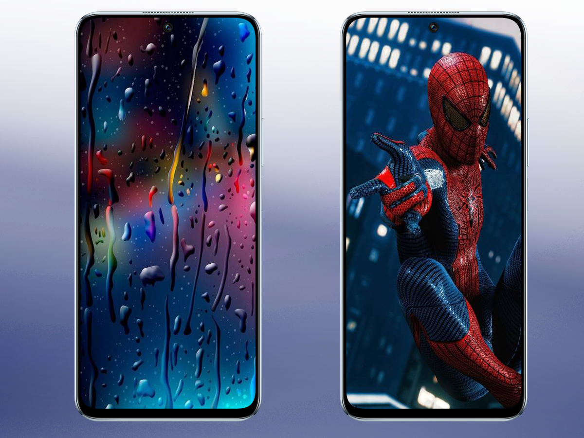 p-styletext-align-centerspan-stylefont-size16pxخلفيات-حصرية-بجودة