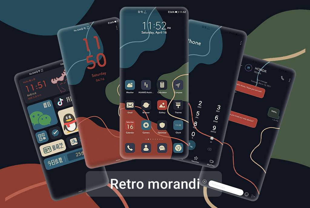 pbrstrongspan-stylecolor-rgb255-0-0مرحبا-فانز-Honor