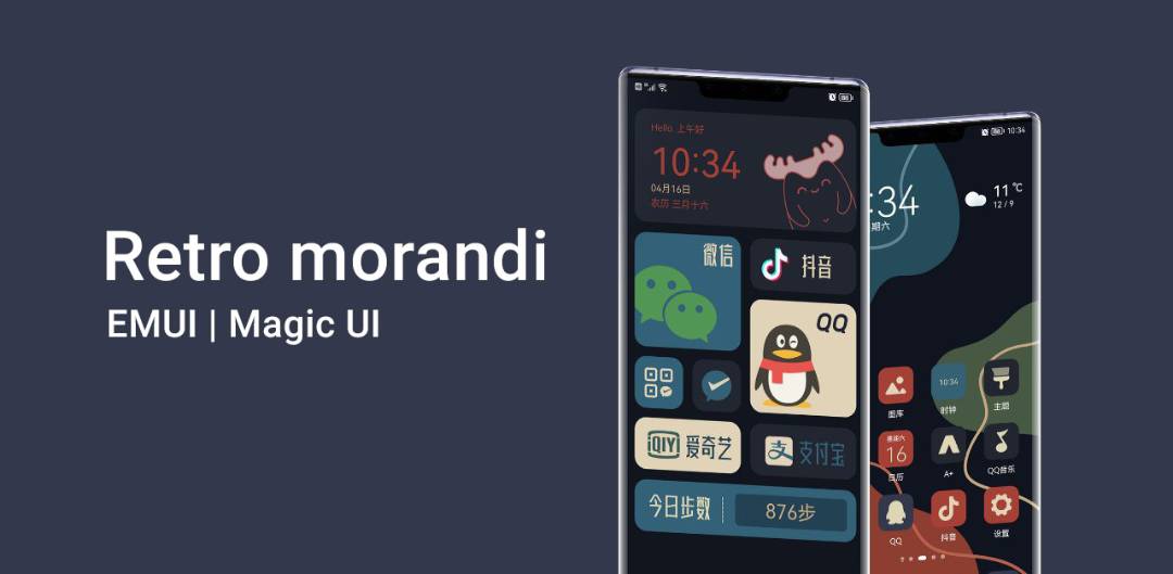 pbrstrongspan-stylecolor-rgb255-0-0مرحبا-فانز-Honor