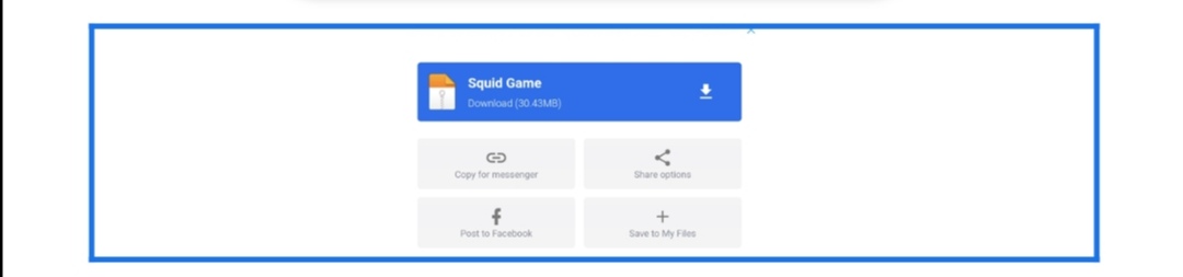 pbrstrongspan-stylecolor-rgb255-0-0مرحبا-فانز-Honor