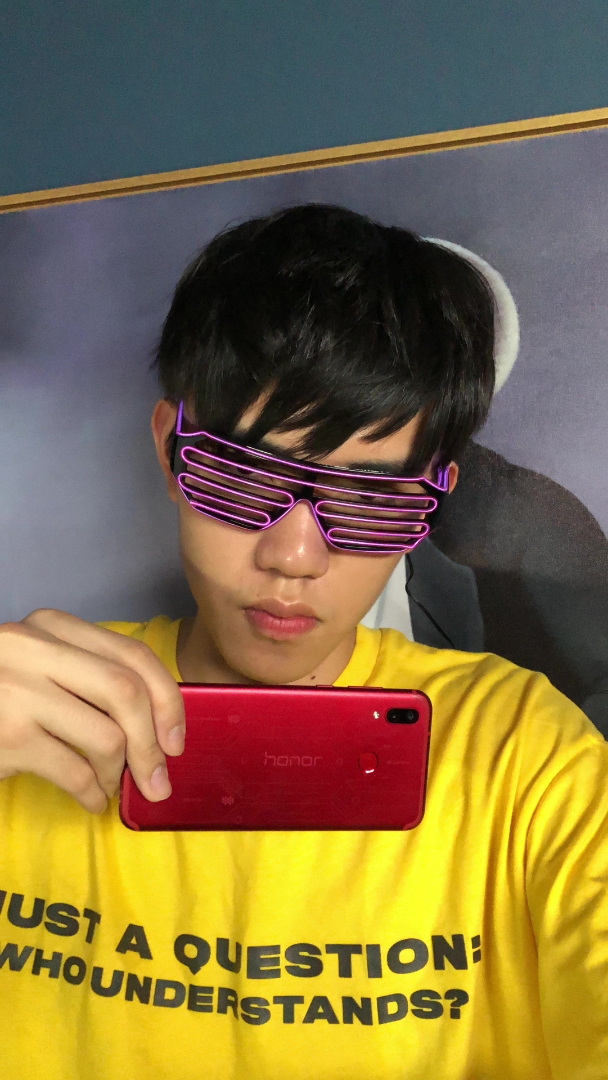 pthat-pictureppimg-srchttpsiforum