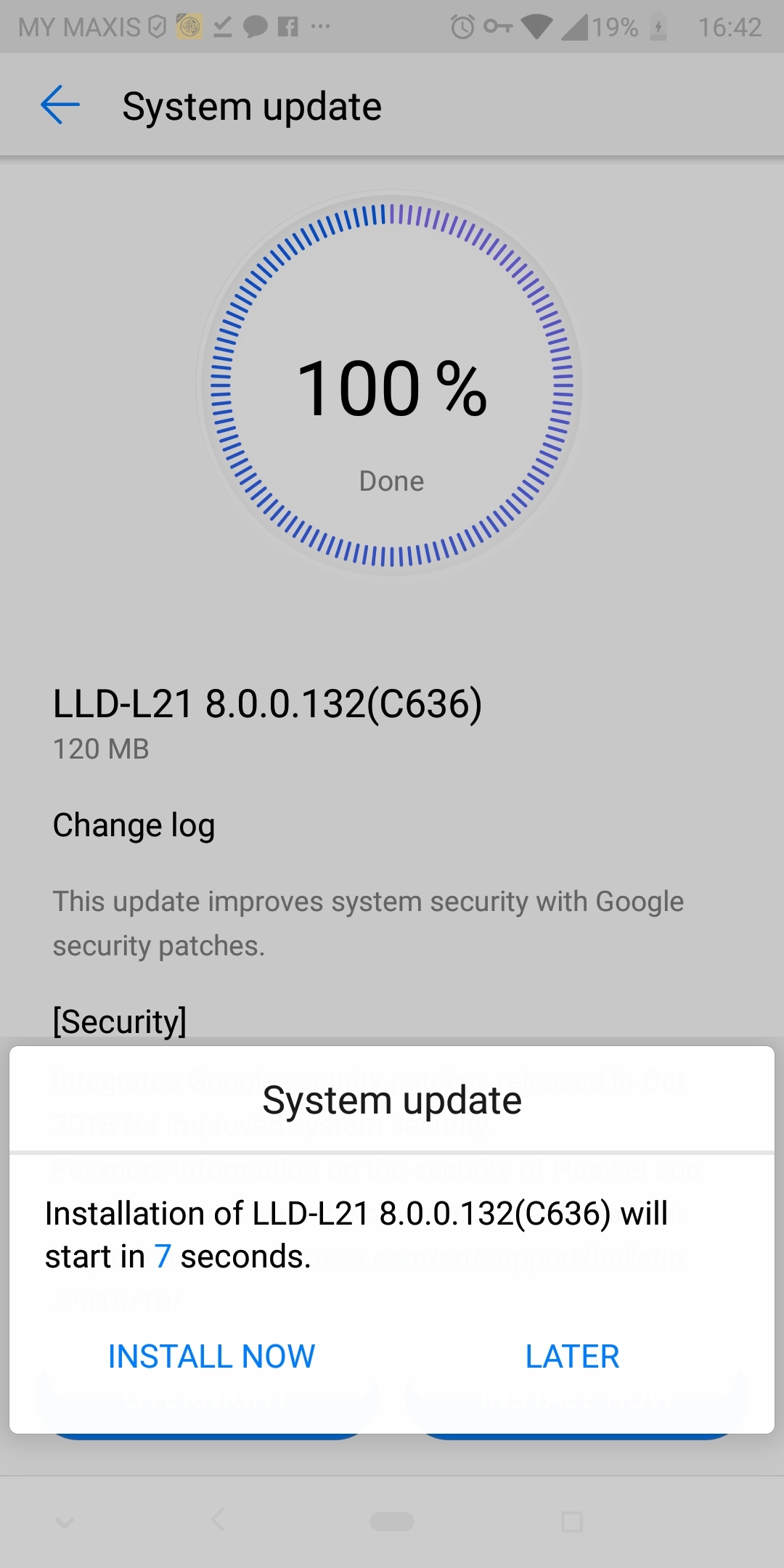 pas-you-can-see-in-the-photo-attached-there-is-new-version-of-software