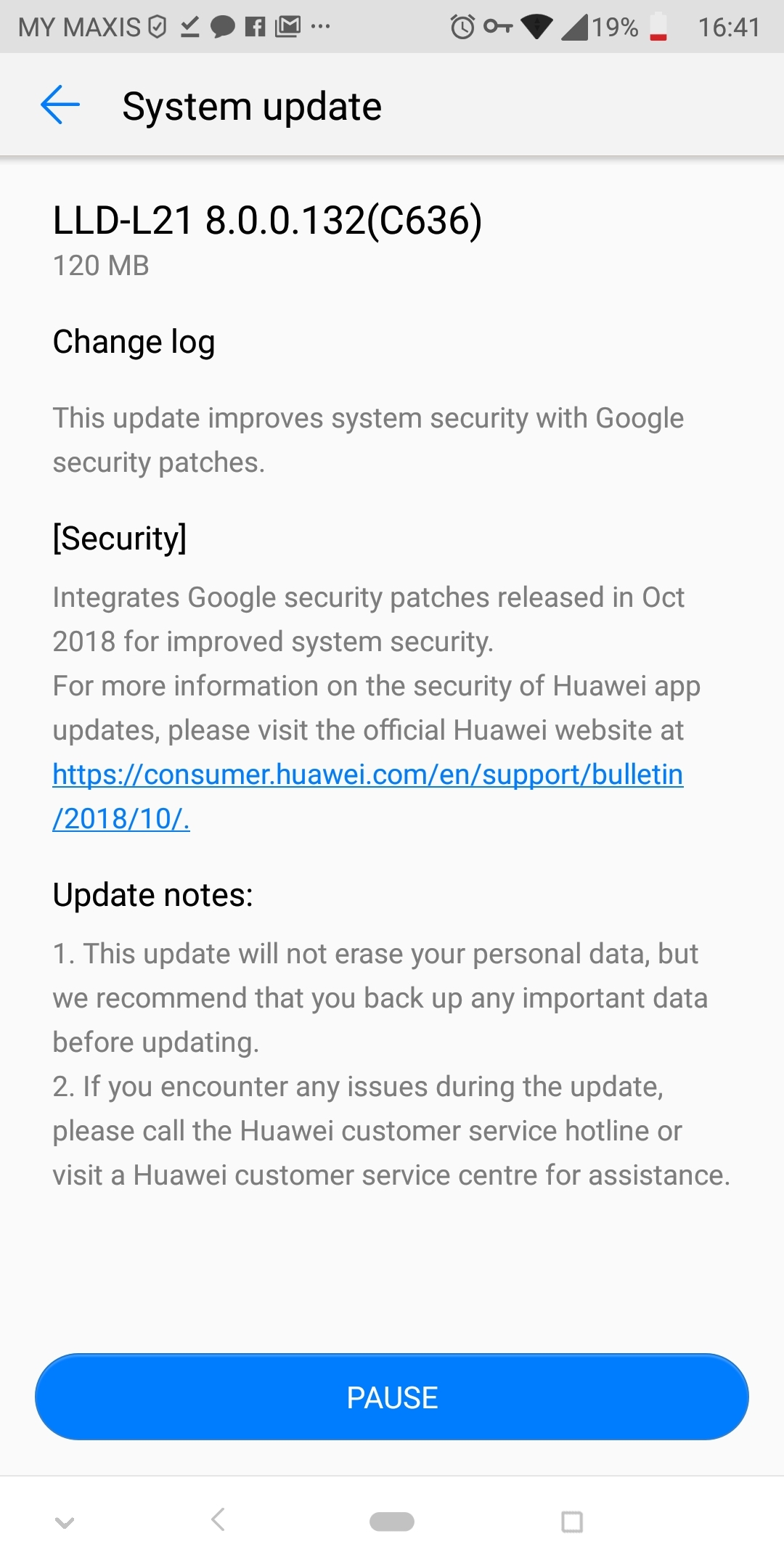 pas-you-can-see-in-the-photo-attached-there-is-new-version-of-software