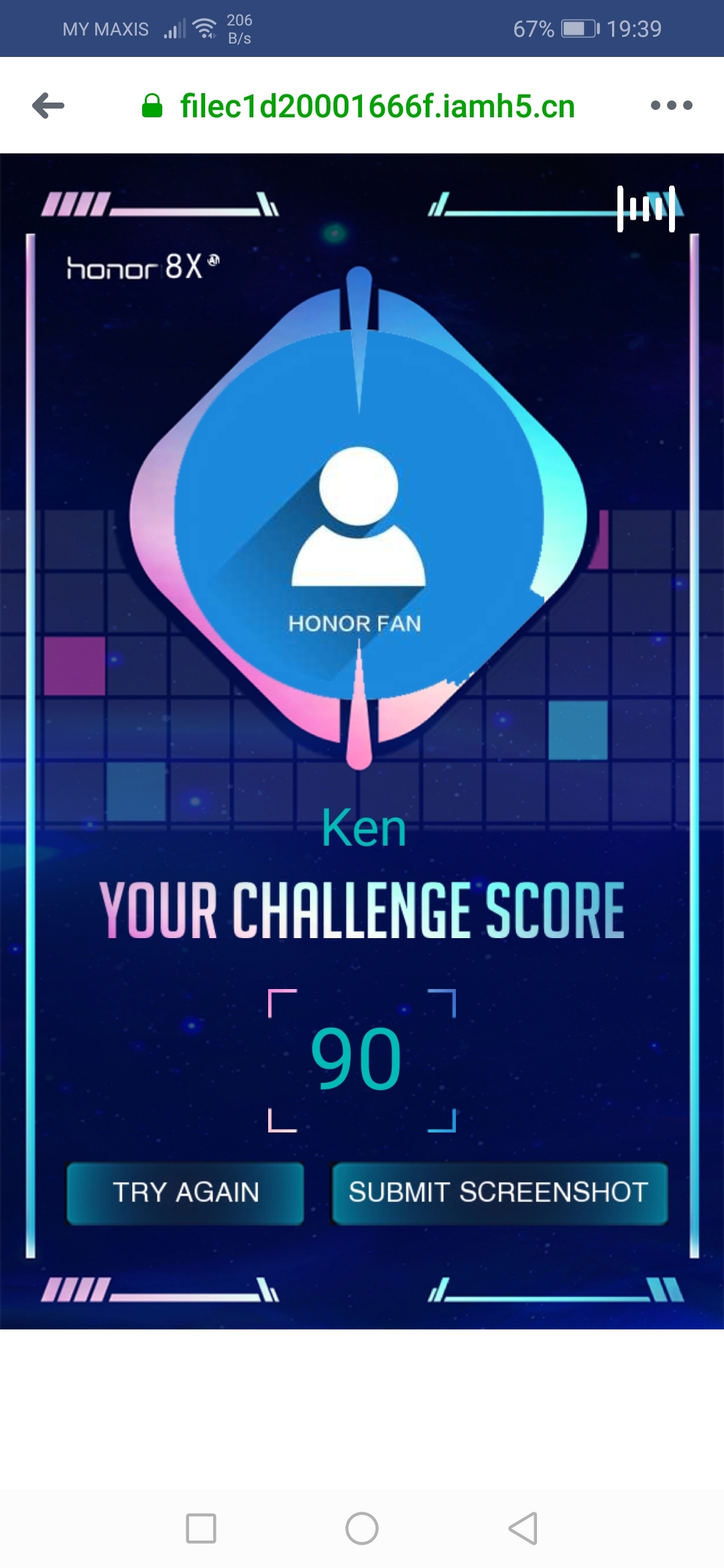 pI-am-the-honor-supporterbefore-use-this-8x-I-had-used-honor-6-few