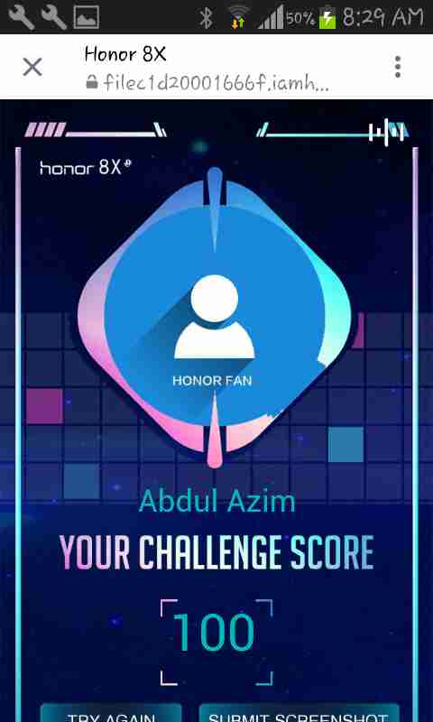 pyessppimg-srchttpsiforum