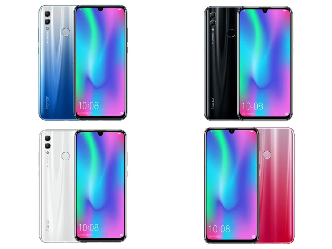 Хонор 200 лайт. Хонор 11 Лайт. Хонор 10 Лайт 128 ГБ. Хонор 10x Lite. Honor 10 Lite Pink.