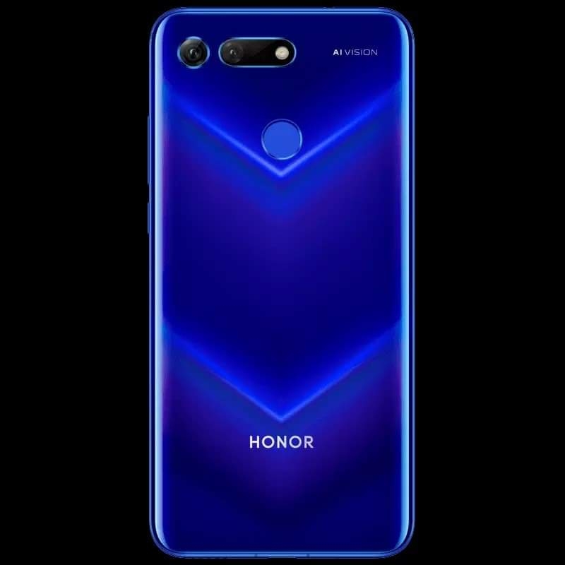 pHONOR-VIEW-20-has-done-its-official-launch-today-in-Beijing-at-230-pm