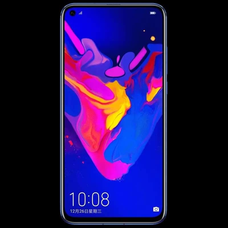 pHONOR-VIEW-20-has-done-its-official-launch-today-in-Beijing-at-230-pm