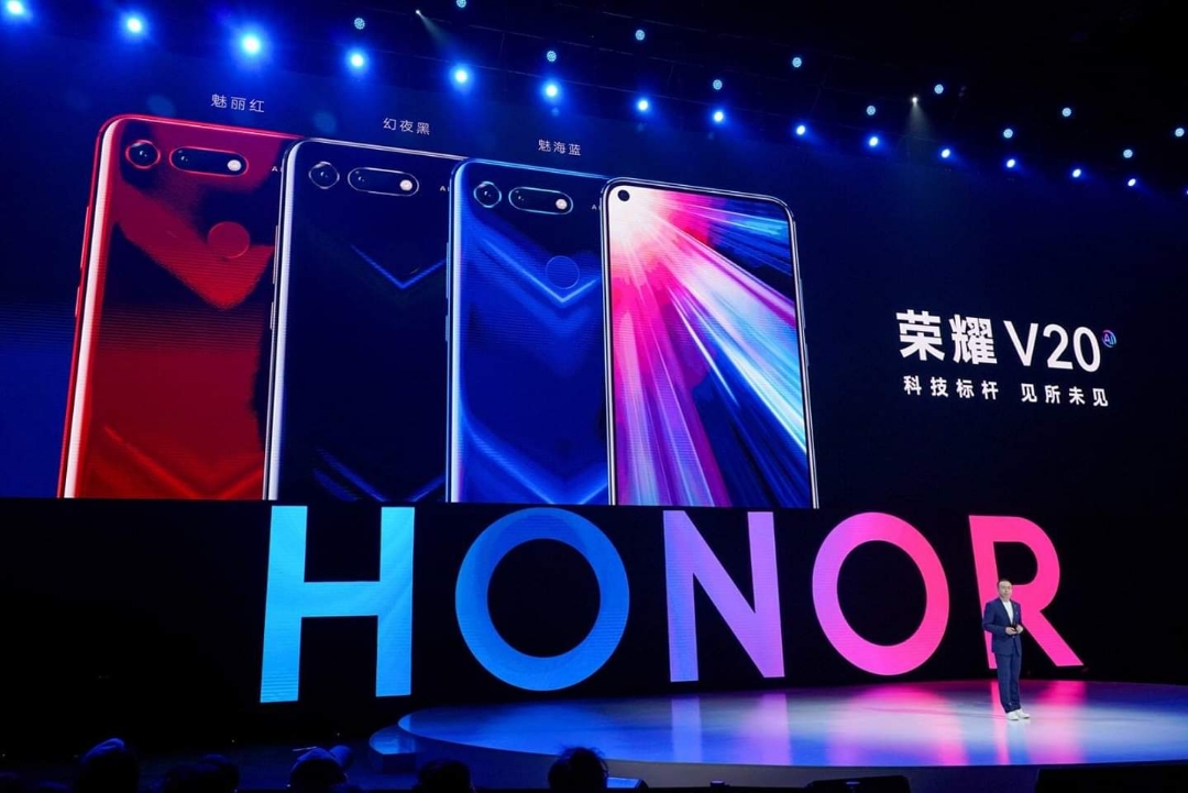 pHONOR-VIEW-20-has-done-its-official-launch-today-in-Beijing-at-230-pm