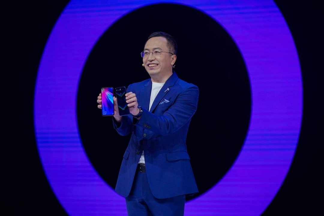 pHONOR-VIEW-20-has-done-its-official-launch-today-in-Beijing-at-230-pm