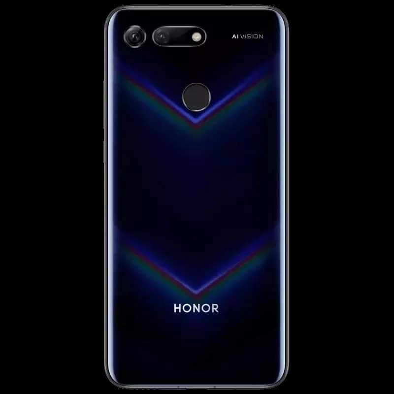 pHONOR-VIEW-20-has-done-its-official-launch-today-in-Beijing-at-230-pm