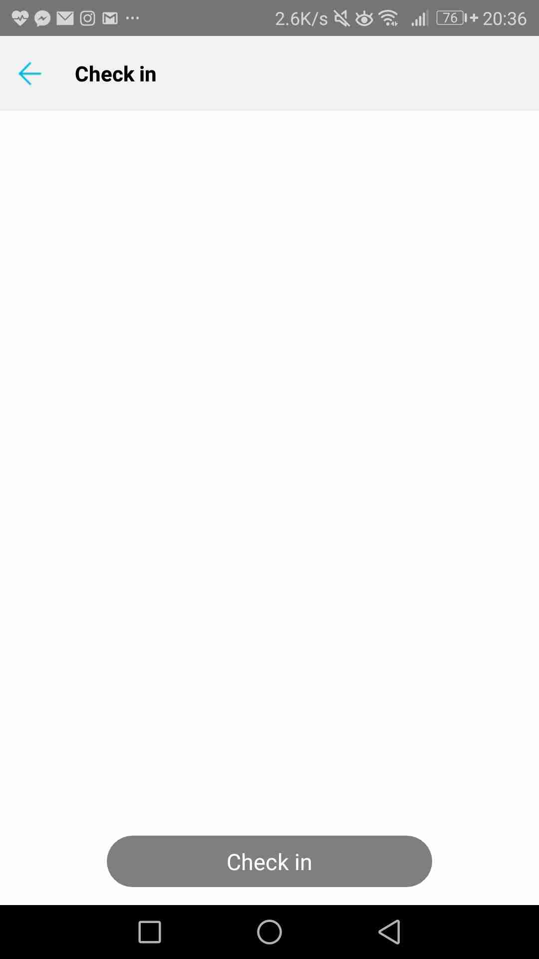 pHere-is-shown-nothingppimg-srchttpsiforum