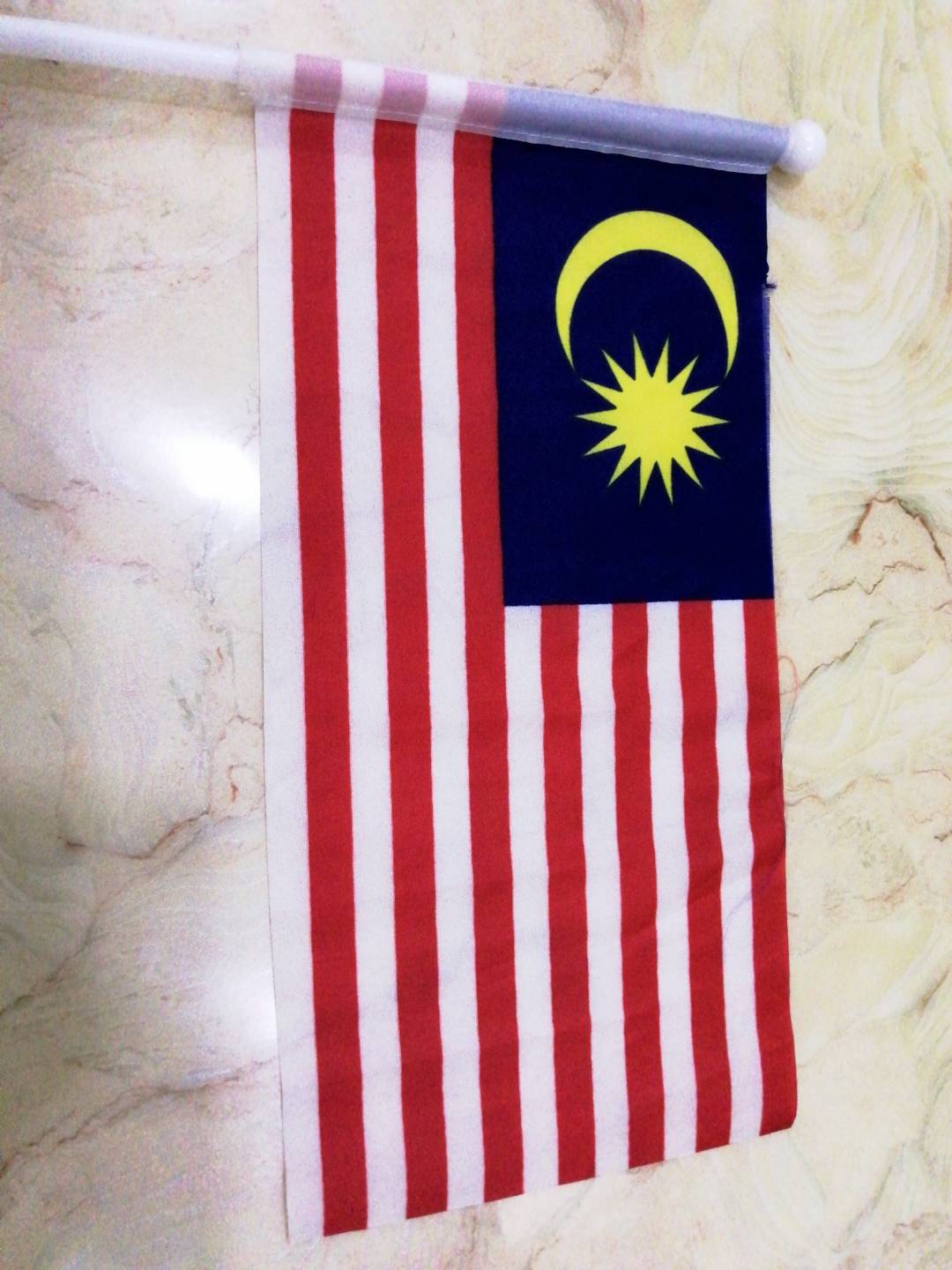 Happy-Malaysia