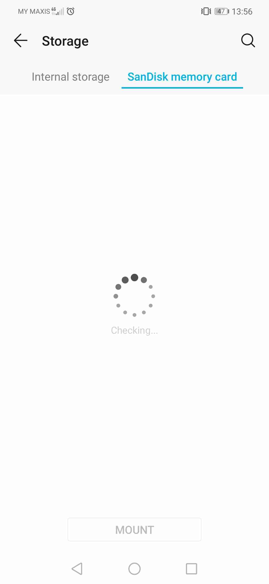 pI-know-recently-that-the-EMUI-9-uodate-has-caused-issue-on-Honor-Play