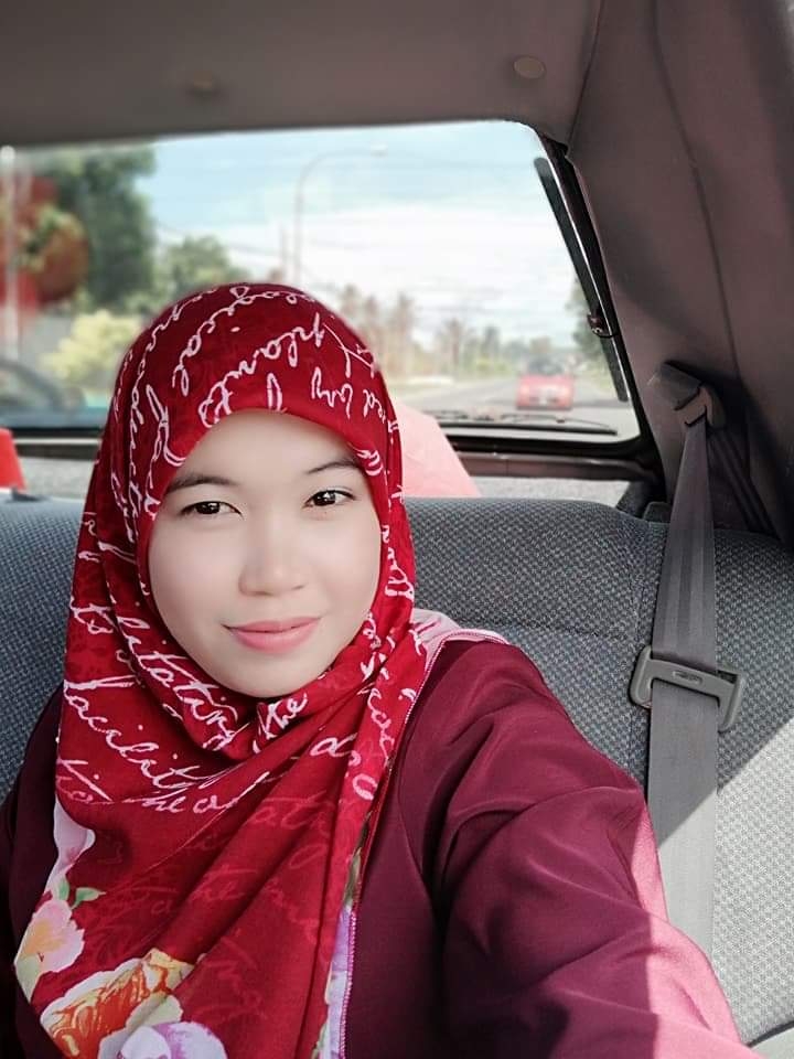 pAssalammualaikumDan-selamat-berpuasa-kepada-semua-ummat-islamppimg