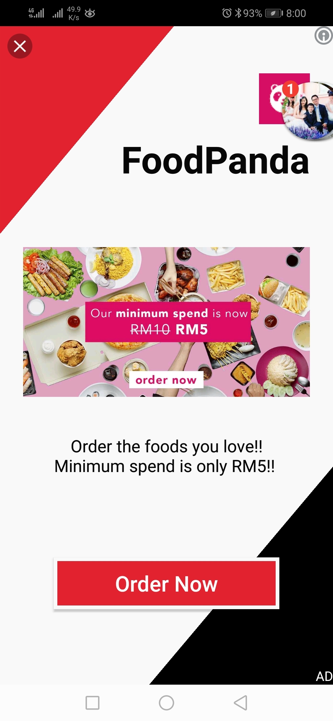 pEvery-time-I-open-my-phone-this-is-the-things-happened-on-the-screen