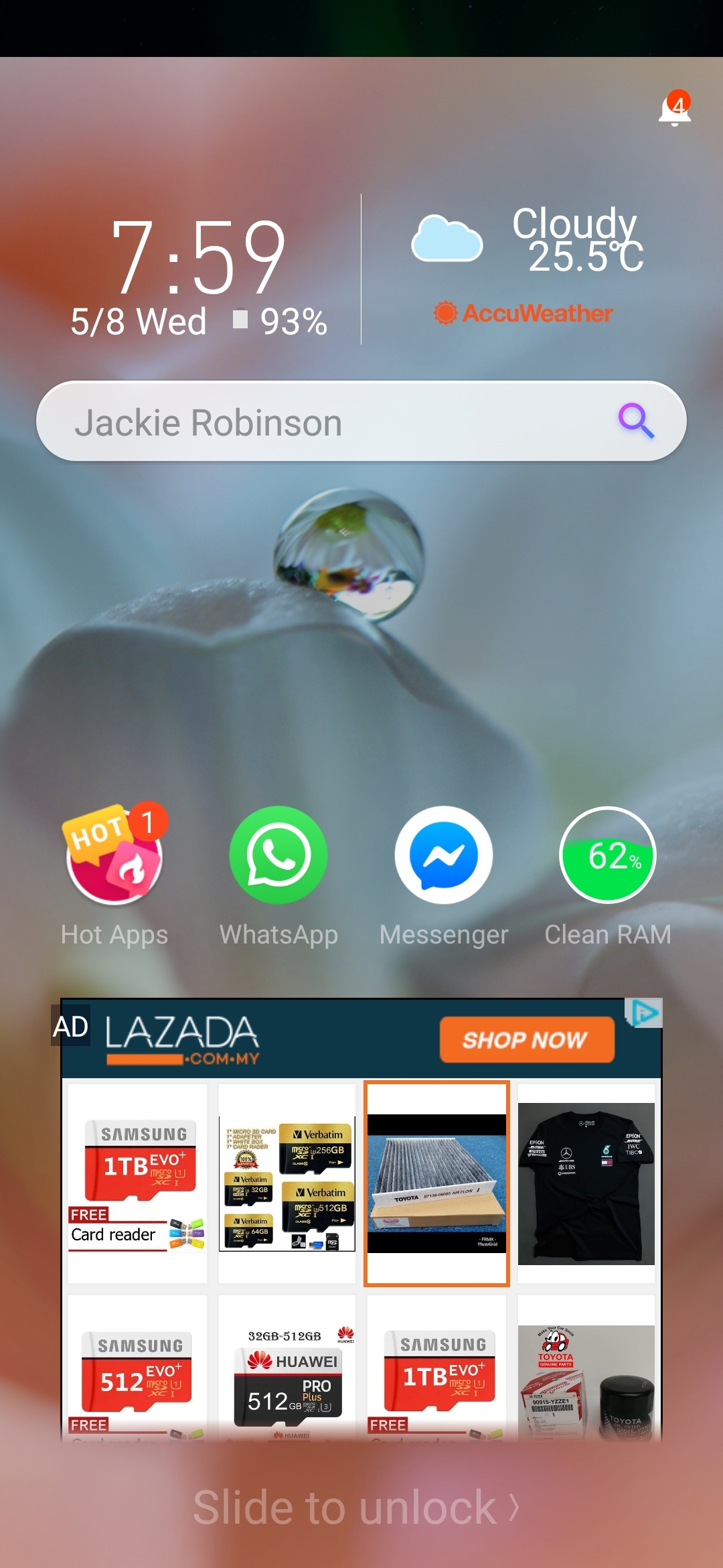 pEvery-time-I-open-my-phone-this-is-the-things-happened-on-the-screen