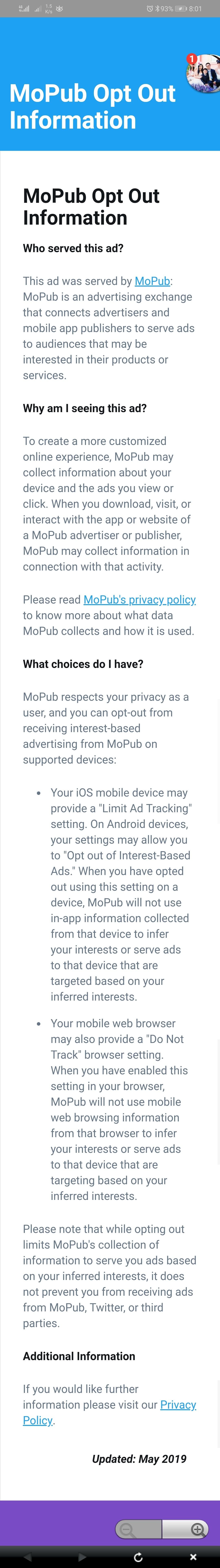 pEvery-time-I-open-my-phone-this-is-the-things-happened-on-the-screen