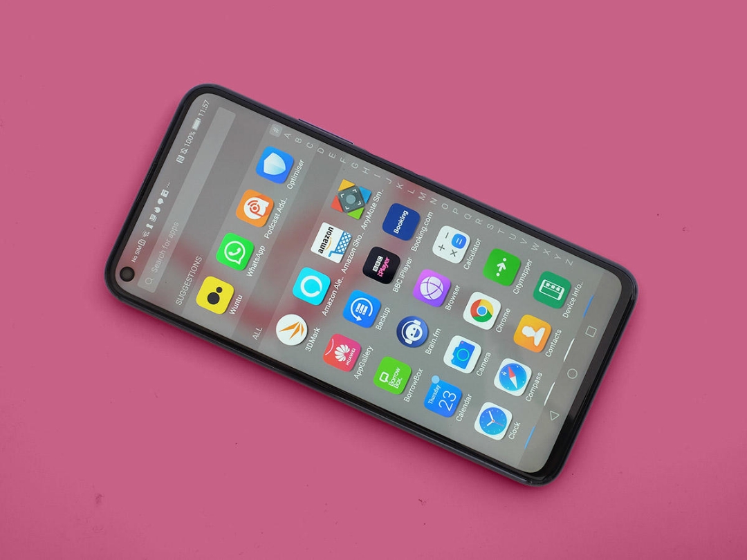 pCheck-out-How-Tech-Media-Review-Honor-20-Seriesppimg-srchttpsiforum