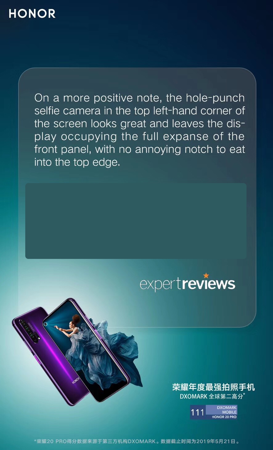 pCheck-out-How-Tech-Media-Review-Honor-20-Seriesppimg-srchttpsiforum