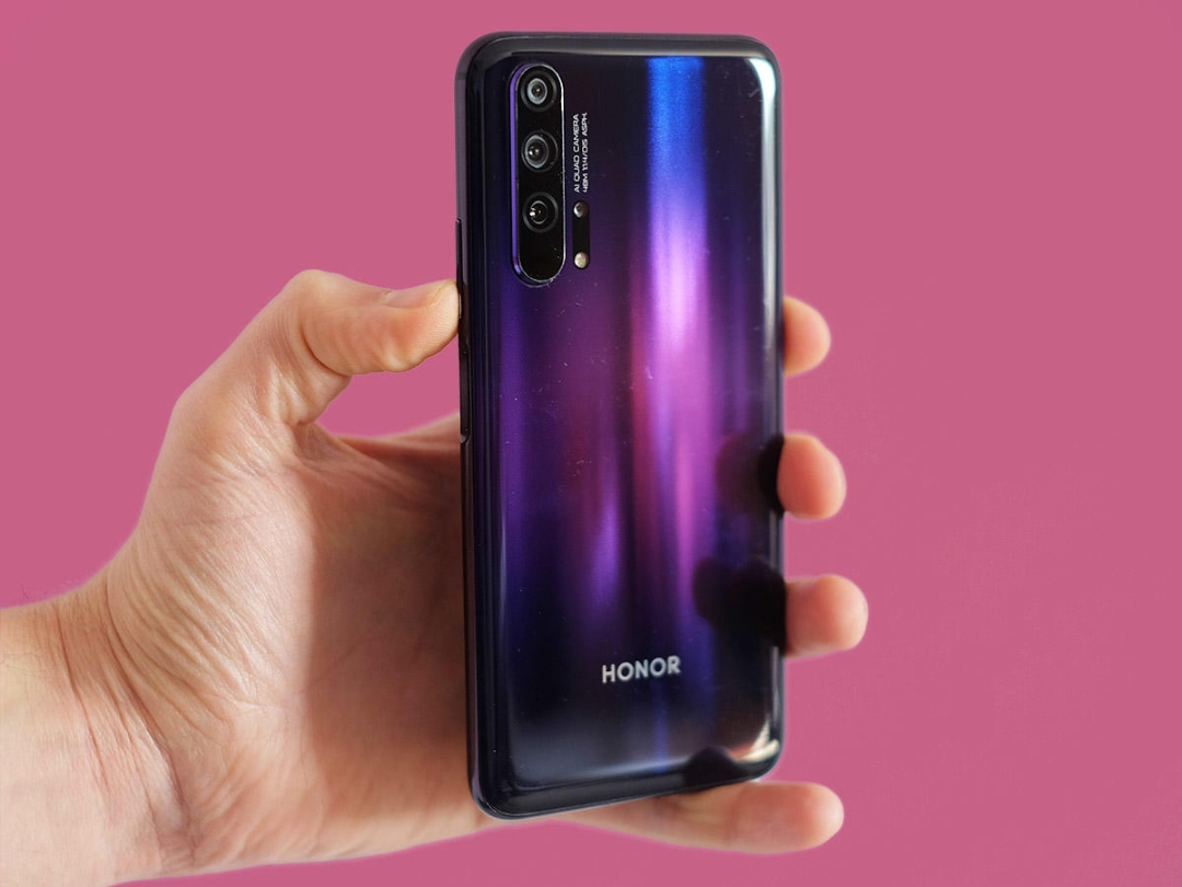 pCheck-out-How-Tech-Media-Review-Honor-20-Seriesppimg-srchttpsiforum