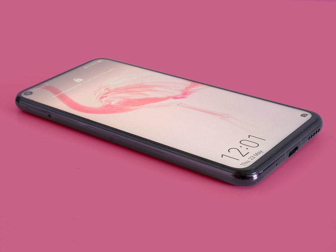 pCheck-out-How-Tech-Media-Review-Honor-20-Seriesppimg-srchttpsiforum