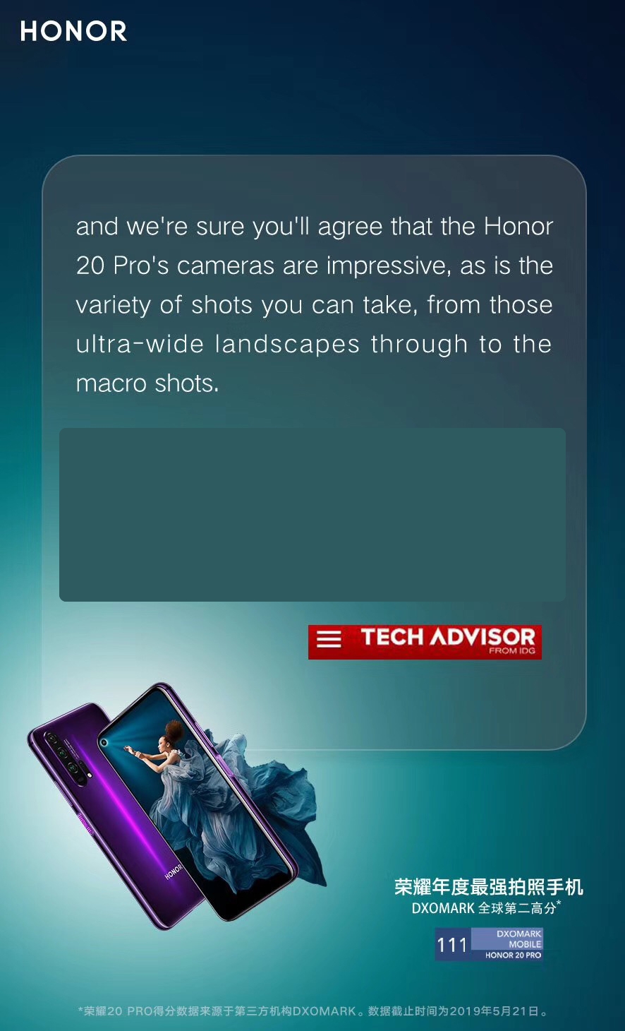 pCheck-out-How-Tech-Media-Review-Honor-20-Seriesppimg-srchttpsiforum