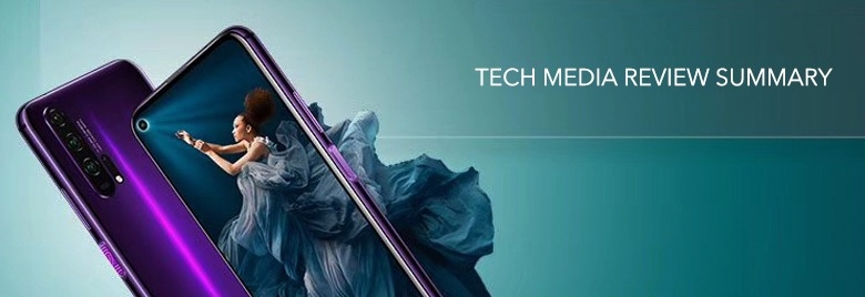pCheck-out-How-Tech-Media-Review-Honor-20-Seriesppimg-srchttpsiforum