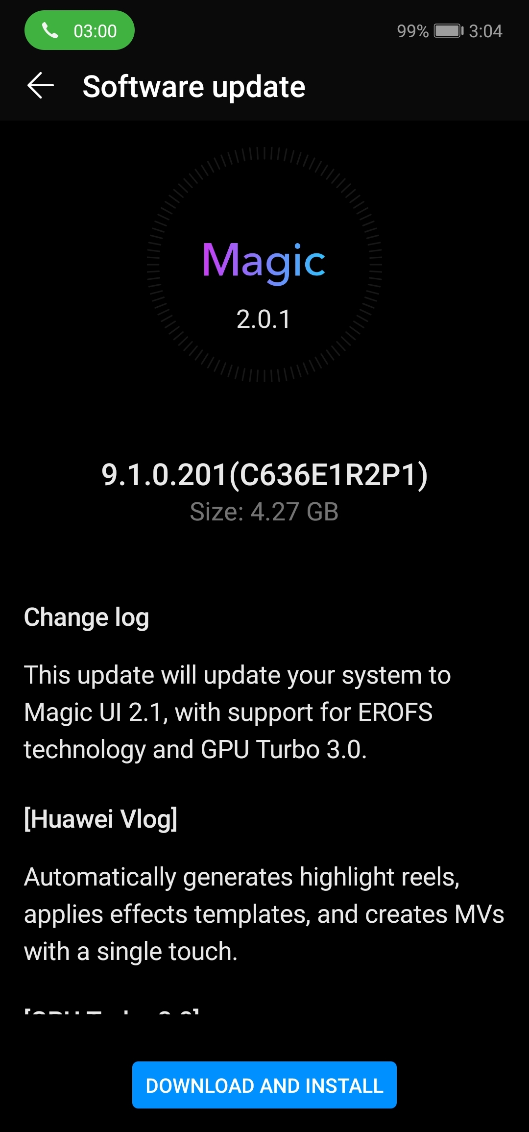pmagicui21-honorview20-21ppimg-srchttpsiforum