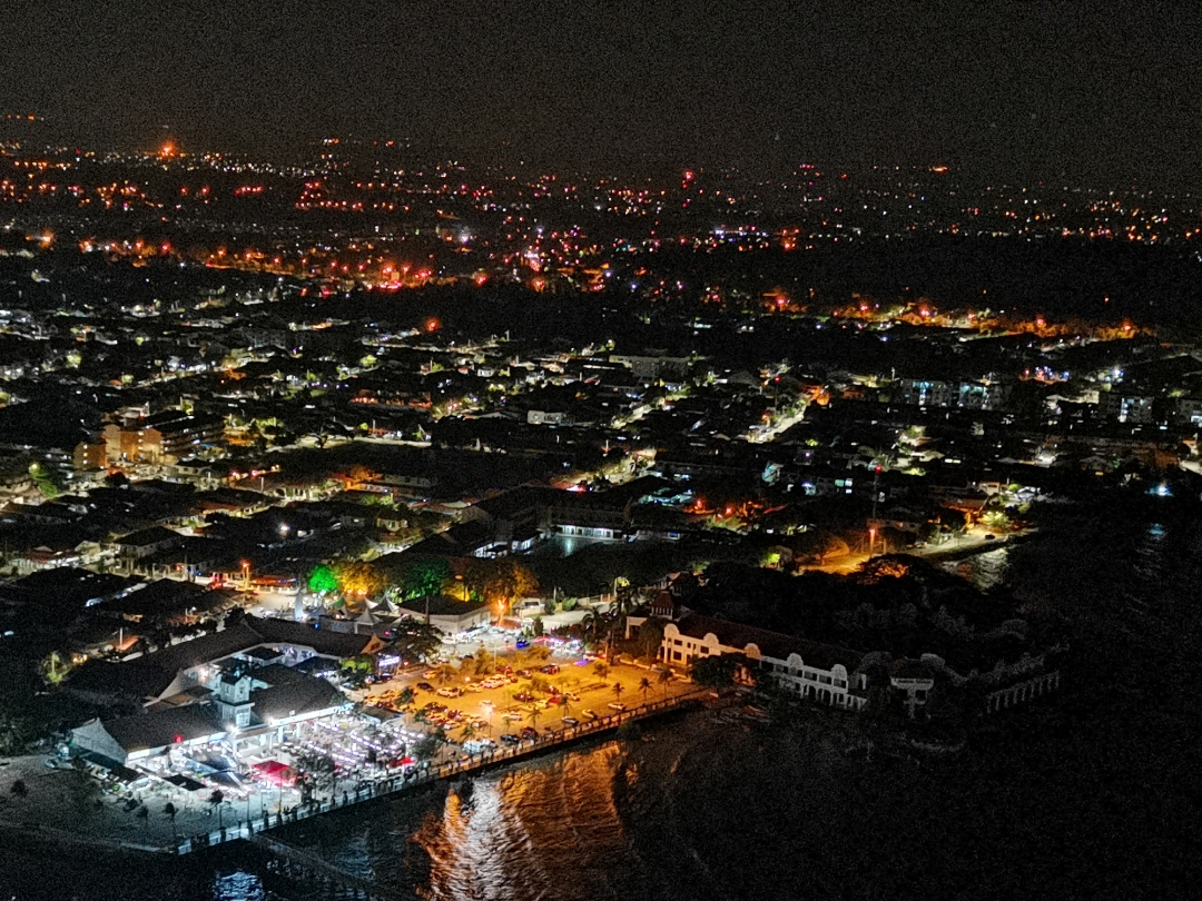 pnight-modeppimg-srchttpsiforum