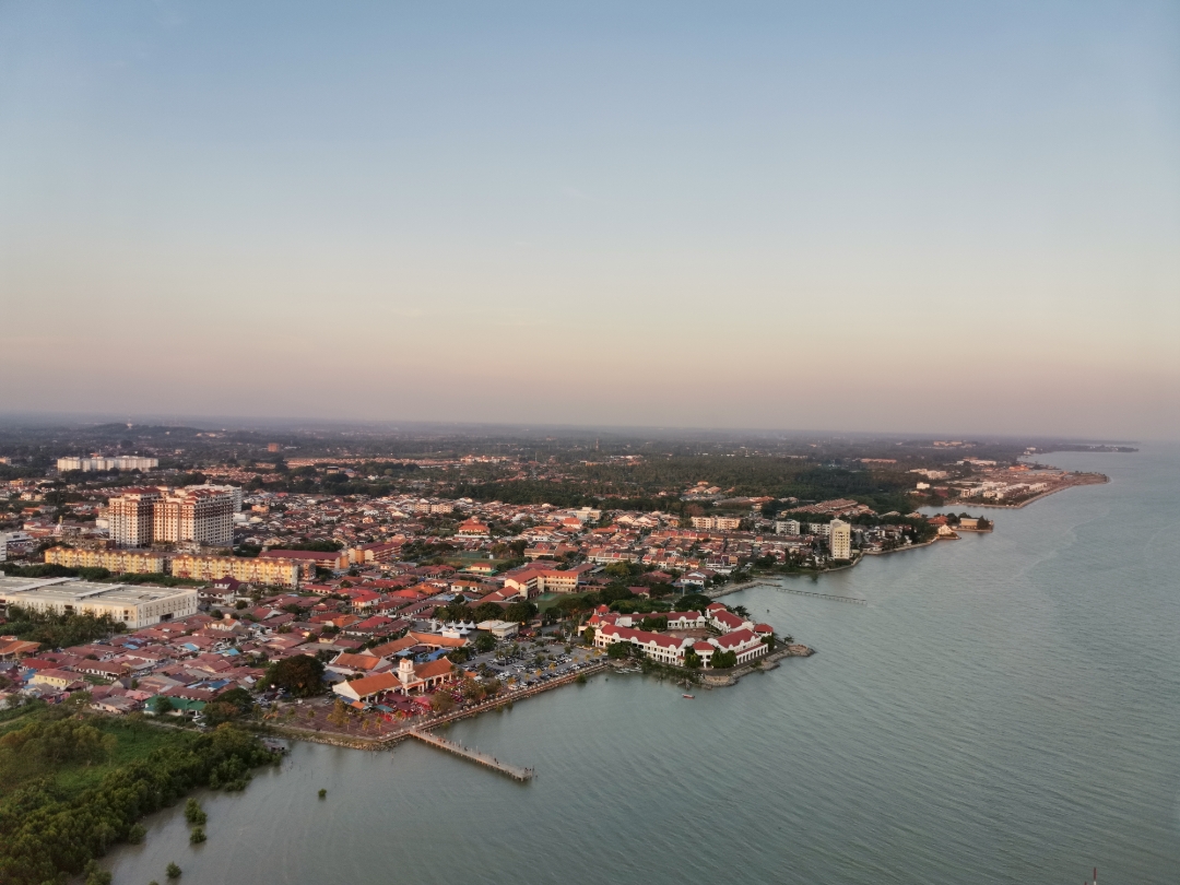 pnight-modeppimg-srchttpsiforum