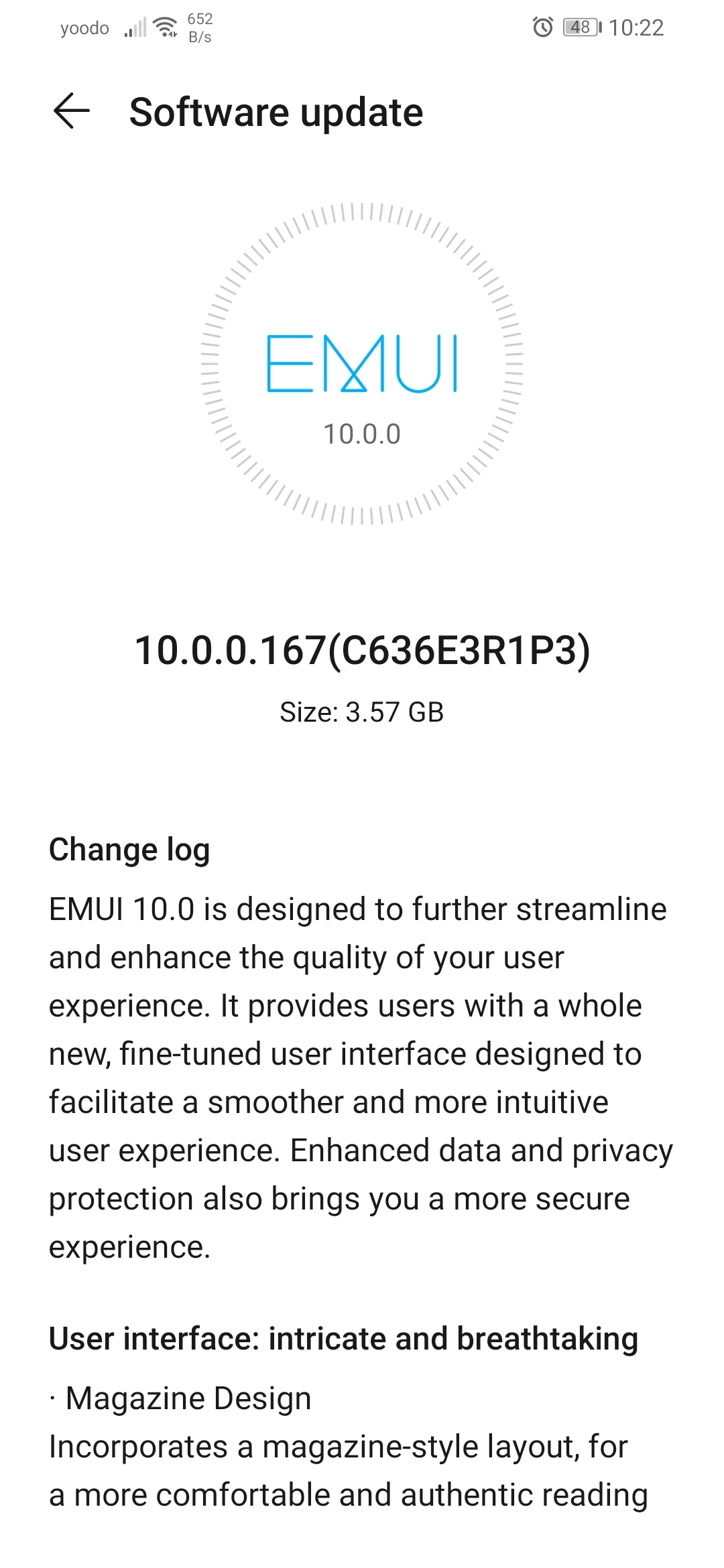 pFinally-Honor-10-lite-received-the-Emui-10-update-ppimg
