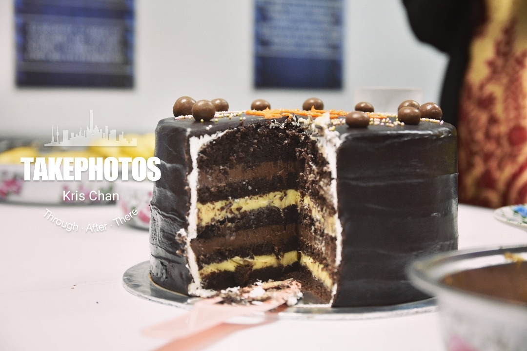 pChocolate-cheese-cakeppimg-srchttpsiforum