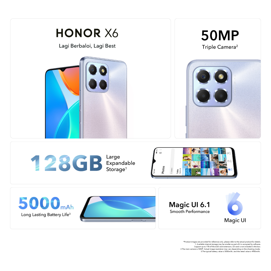 p-styletext-align-centerbrpp-styletext-align-centerbrpp-styletext