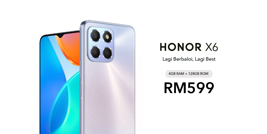 p-styletext-align-centerbrpp-styletext-align-centerbrpp-styletext