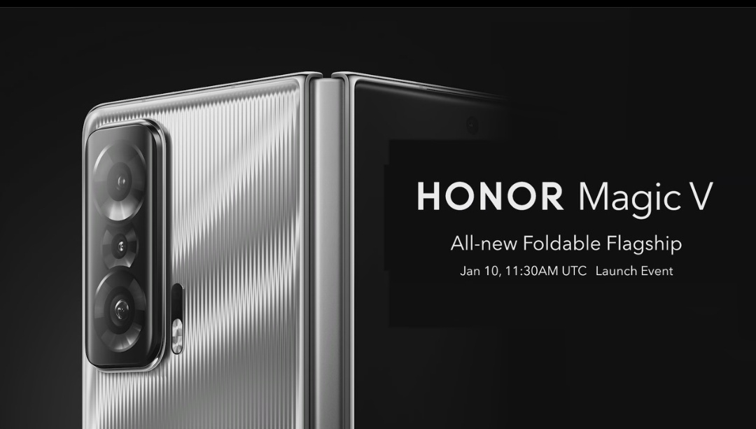 pbrppimg-srchttpsiforum