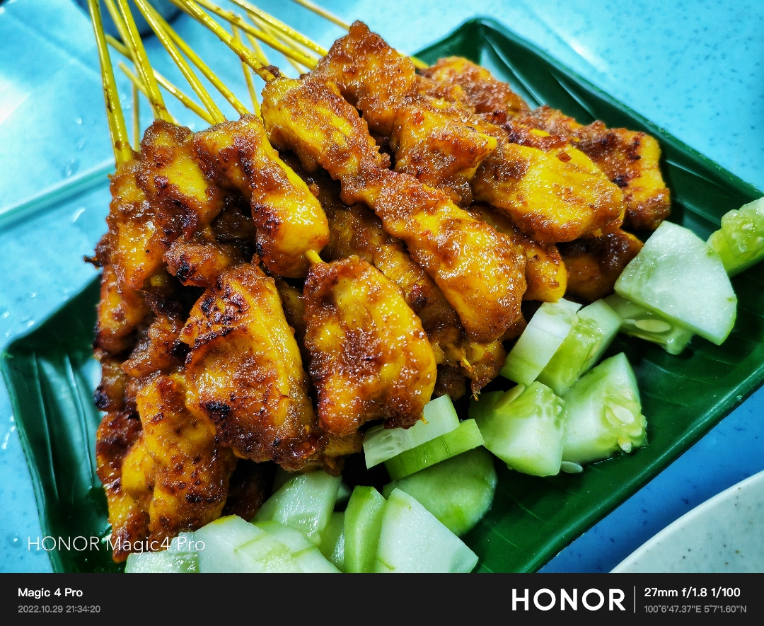 pimg-srchttpsiforum-sgchihonorcommymydataimages100002022121376103565