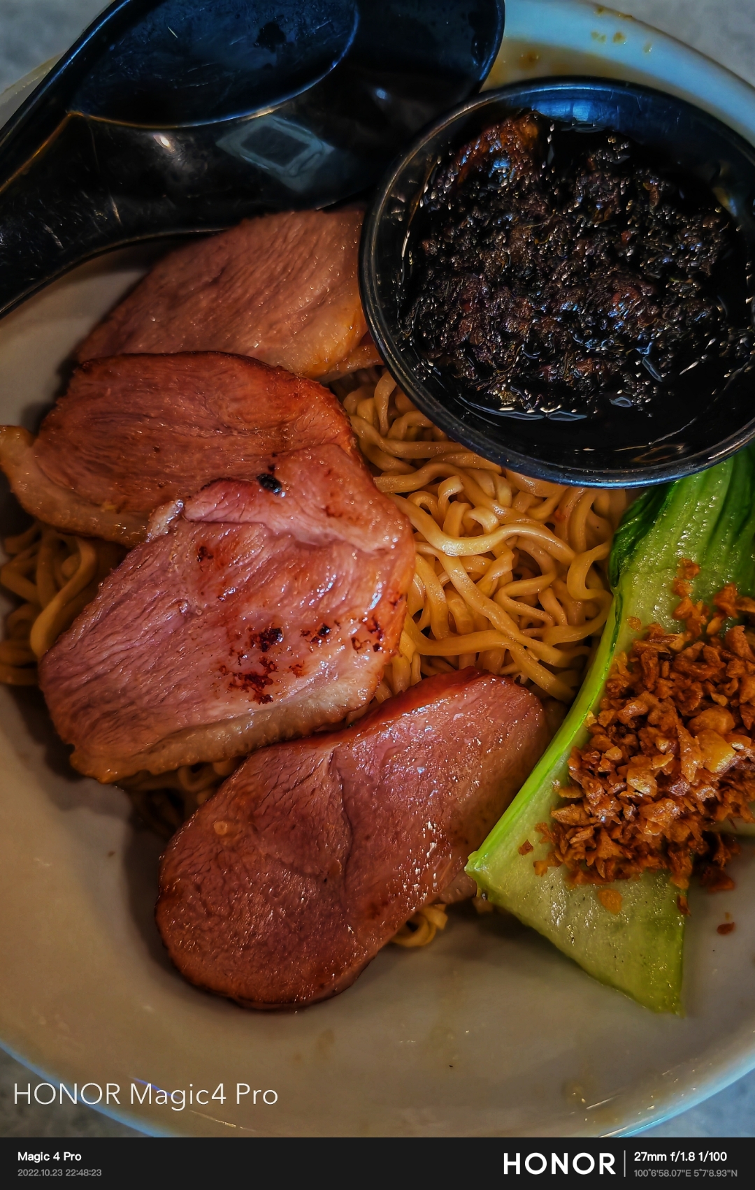 pimg-srchttpsiforum-sgchihonorcommymydataimages100002022121376103565