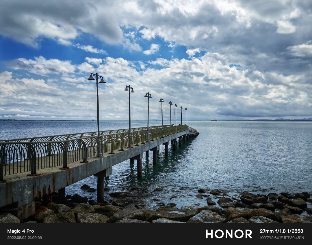 pimg-srchttpsiforum-sgchihonorcommymydataimages100002022121376103565