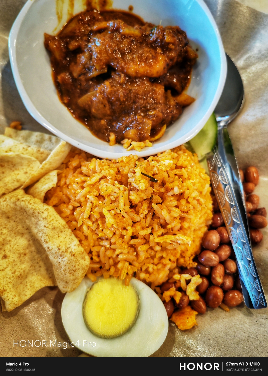 pimg-srchttpsiforum-sgchihonorcommymydataimages100002022121376103565