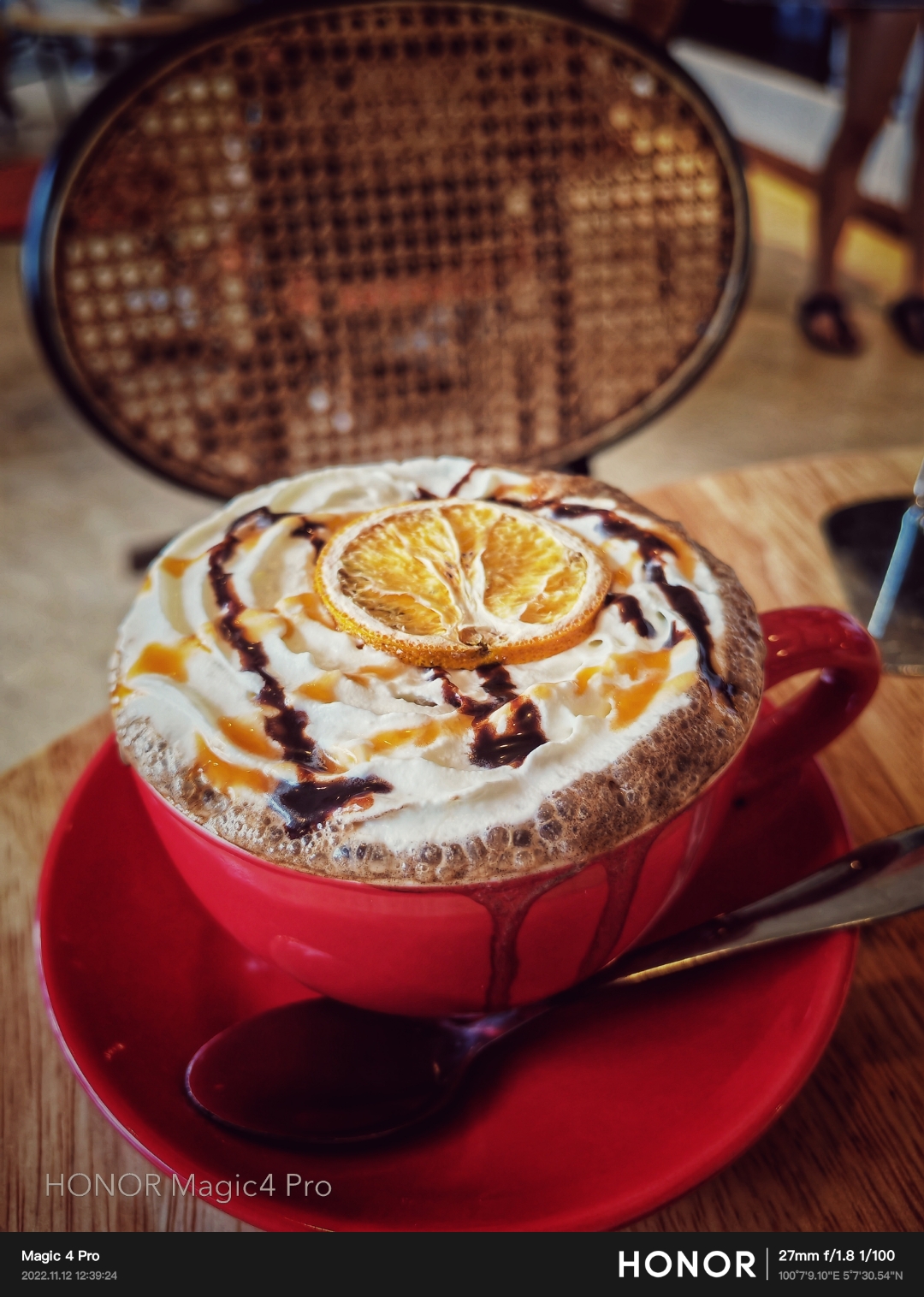 pimg-srchttpsiforum-sgchihonorcommymydataimages100002022121376103565