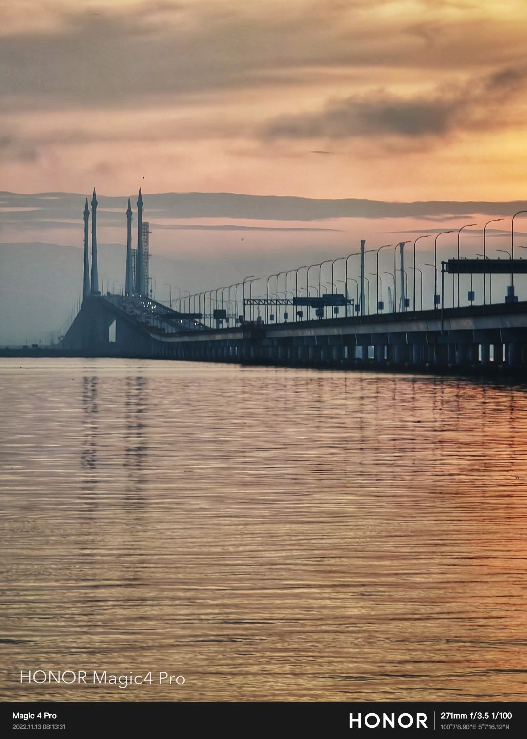 pimg-srchttpsiforum-sgchihonorcommymydataimages100002022121376103565