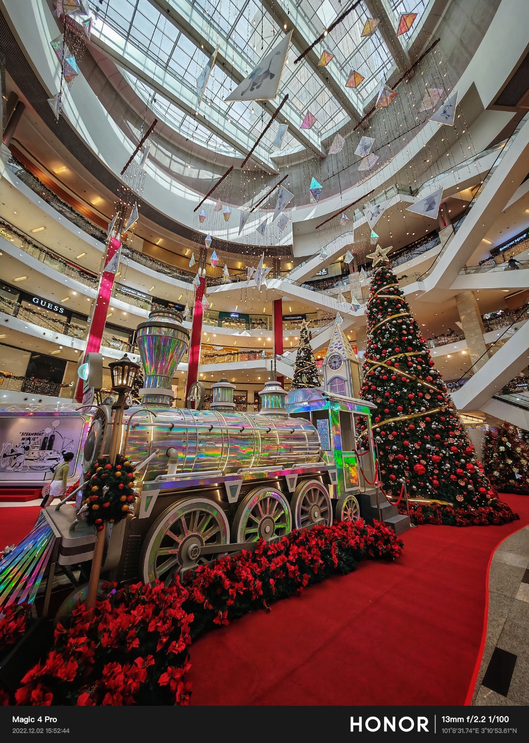 pimg-srchttpsiforum-sgchihonorcommymydataimages100002022121376103565