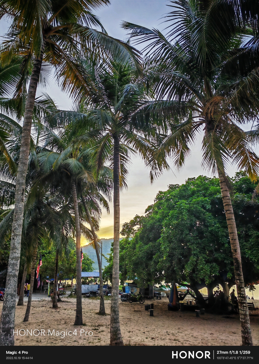 pimg-srchttpsiforum-sgchihonorcommymydataimages100002022121376103565